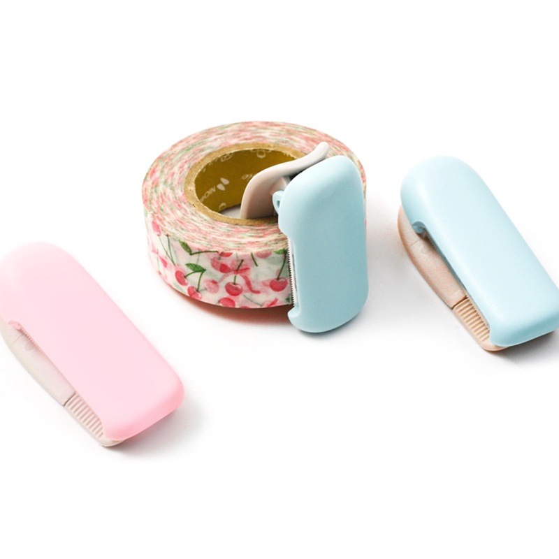 Lưỡi Cưa Ẩn Mini 20-25mm