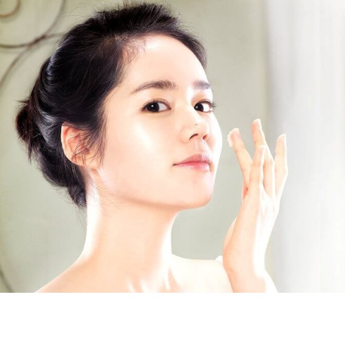 [ Hàng Chính Hãng] Kem Massage Mát- Xa Da Mặt Chiết Xuất Trà Xanh Dabo Hàn Quốc (200ml) | BigBuy360 - bigbuy360.vn
