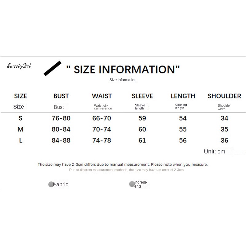Áo Thun Tay Dài Cổ Tròn Màu Đen Trơn Cài Nút Thời Trang 2022 Quyến Rũ Cho Nữ