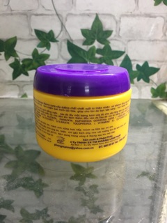 MANNA professional ( kem massage collagen)