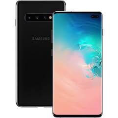  Điện Thoại Samsung Galaxy S10 Plus (128GB/8GB) - Hàng Chính Hãng - Đã Kích Hoạt Bảo Hà