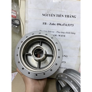 Mai ơ trước dream thái