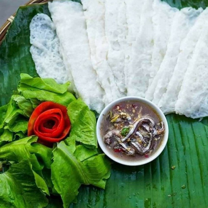 COMBO 1HỦ MẮM MỰC 280GR+1HỦ MẮM CÁ CƠM 280GR | BigBuy360 - bigbuy360.vn