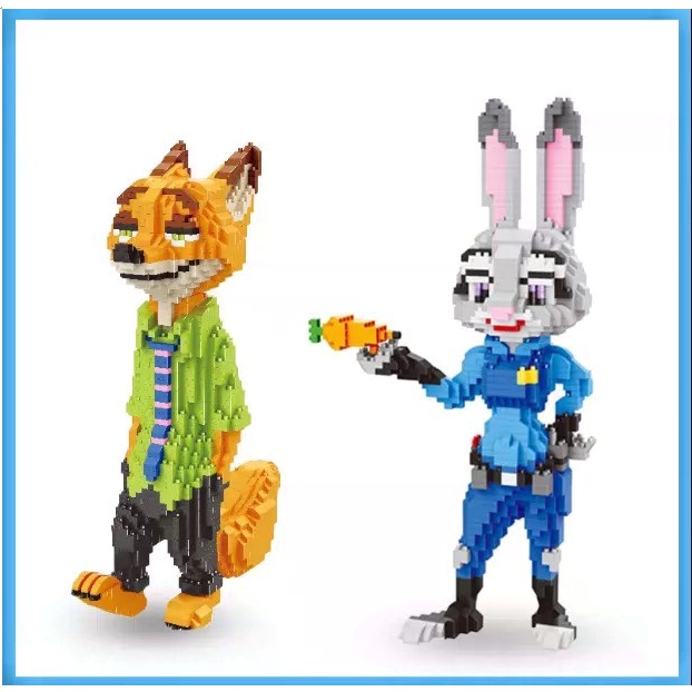 https://cf.shopee.vn/file/1452656e01c46bada274b962063b2936