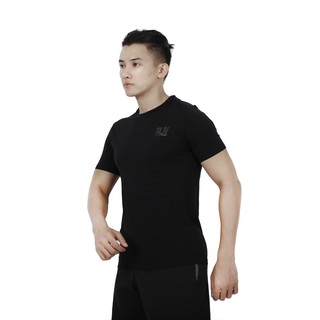 Áo Thể Thao Nam Anta 852025125