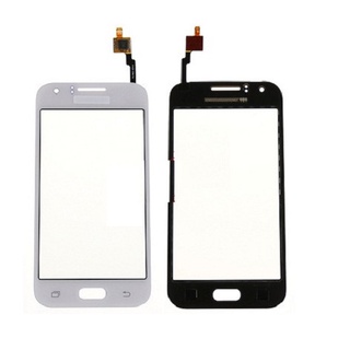 Cảm ứng Samsung J1 2015 J100