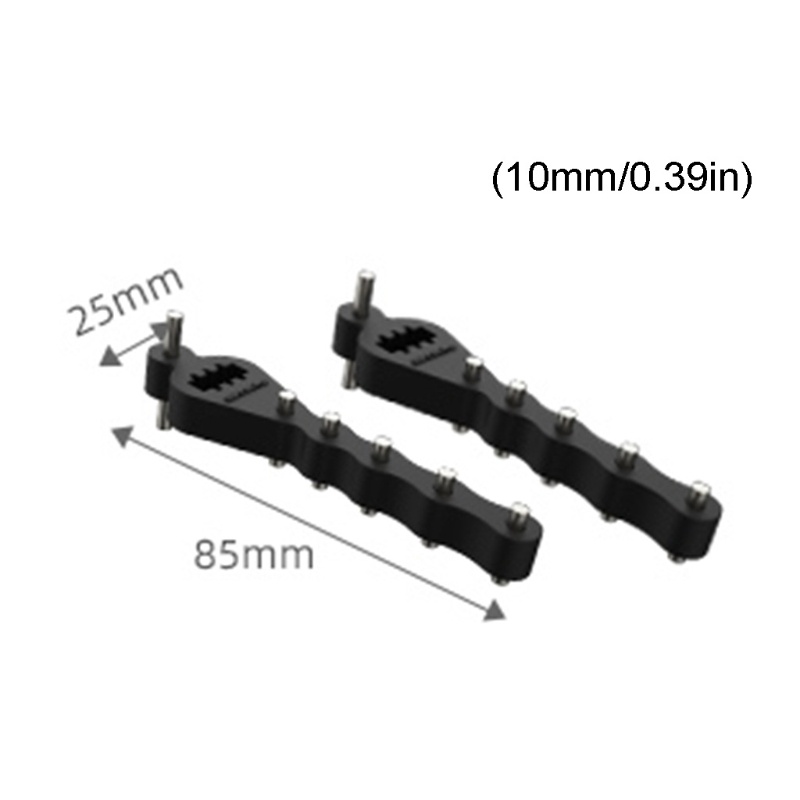Bộ khuếch đại ăng ten điều khiển từ xa 5.8ghz cho DJI Mavic Mini/2/Air/Spark/Phantom 4Pro/FIMI Yagi