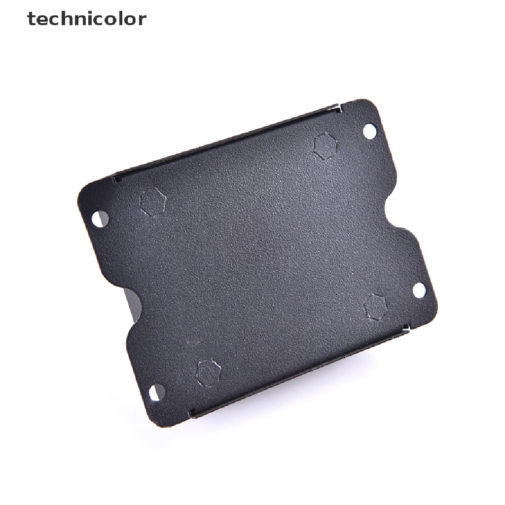 Bộ Điều Chỉnh Điện Áp DC 12V 24V 30A 360W