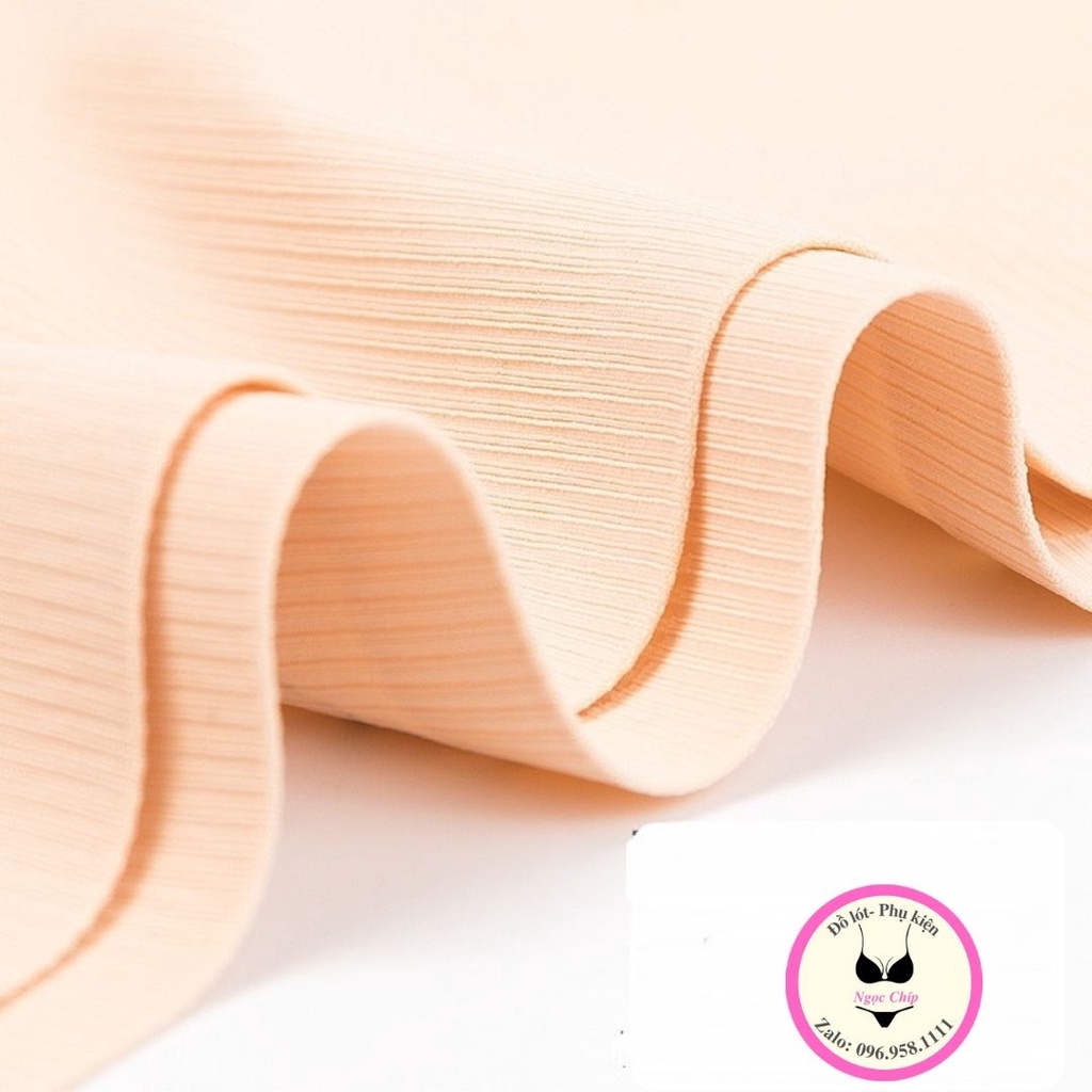 Quần lót nữ thun lạnh thoáng mát cao cấp,quần chip không lộ viền dây hông in chữ sexy NĐ09