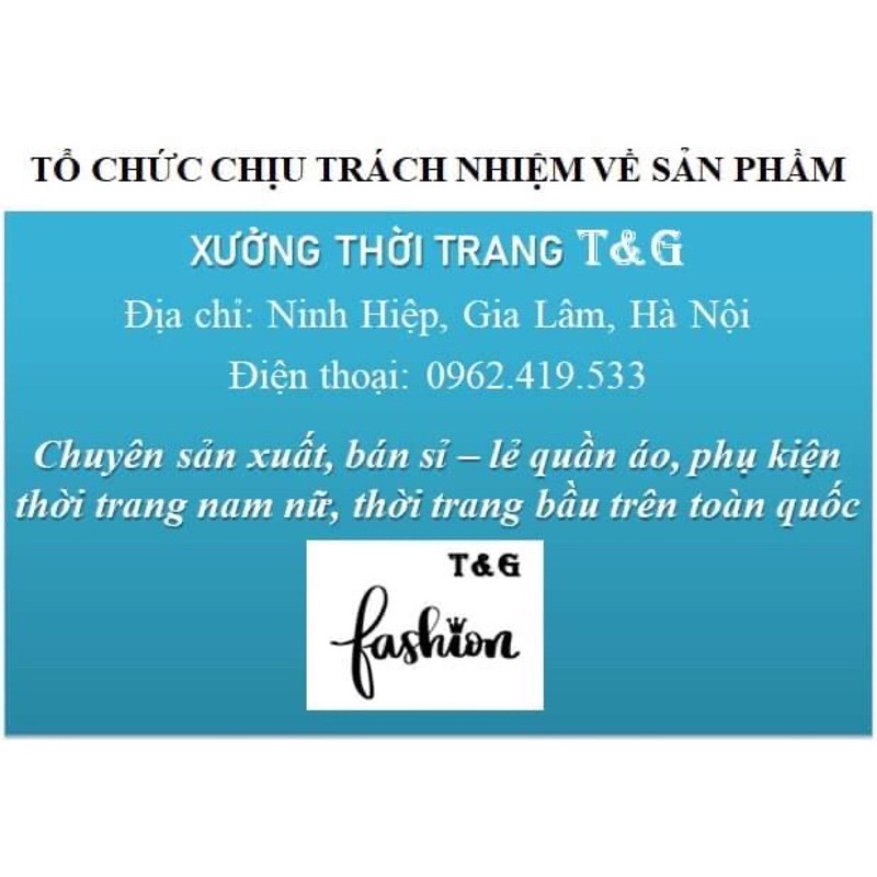 NHG Váy len CỔ LỌ hàng QUẢNG CHÂU cao cấp, dày dặn, ĐẸP RẺ dáng SUÔNG freesize phù hợp cả mẹ Bầu và không Bầu