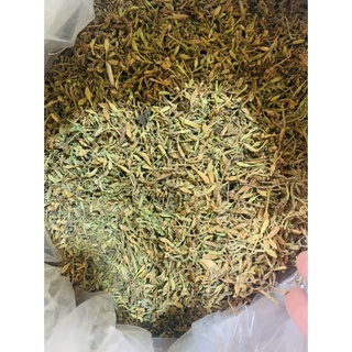 Hoa đu đủ đực , hoa đu đủ ngâm mật ong, trà hoa đu đủ đực, hàng loại 1 thơm phức chất lượng
