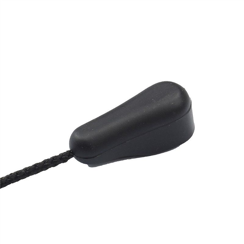 Bộ 2 Dây Treo Đồ Gắn Cốp Sau Xe Hơi Ford Focus MK2 2004-2011