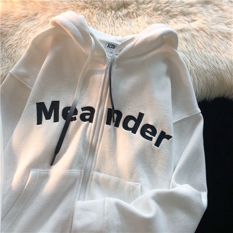◎♕✥Áo khoác len nữ sinh đầu mùa thu 2021 mùa thu và mùa đông mới phong cách hàn quốc lỏng lẻo phong cách đại học hoang d