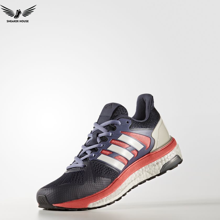 Giày chạy bộ Adidas Supernova Boost (BB3506)