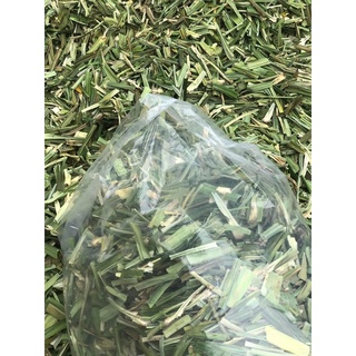 Lá dứa thơm 500g lá nếp khô, thơm lắm