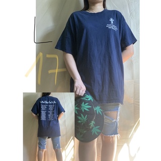 T-Shirt 2hand
