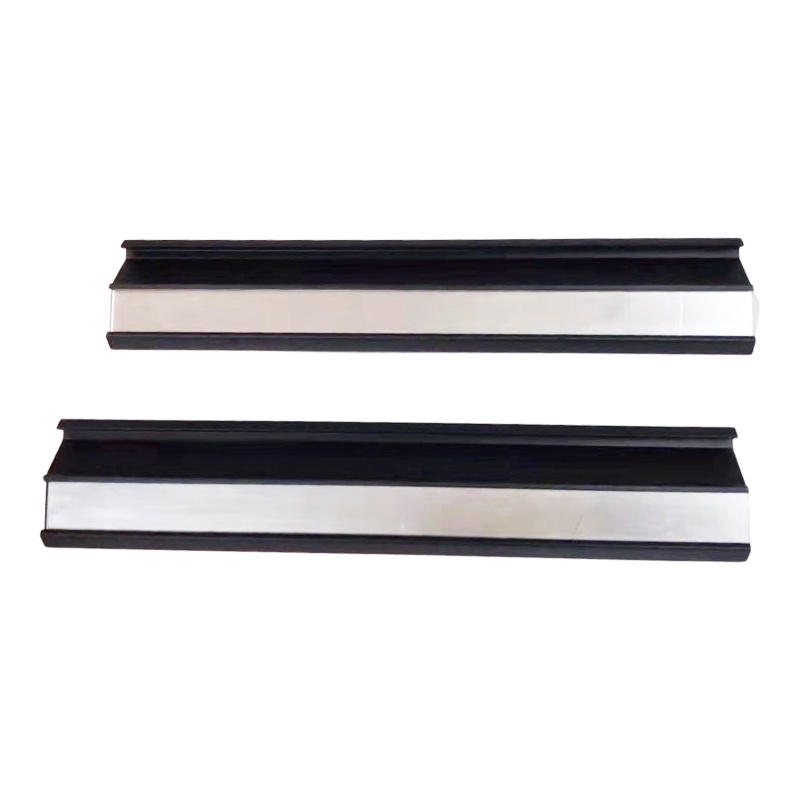 Shade Che Sáng Cho Đèn Led C2 RGB - Tấm Chắn Sáng Chihiros CII Cho Bể Thủy Sinh