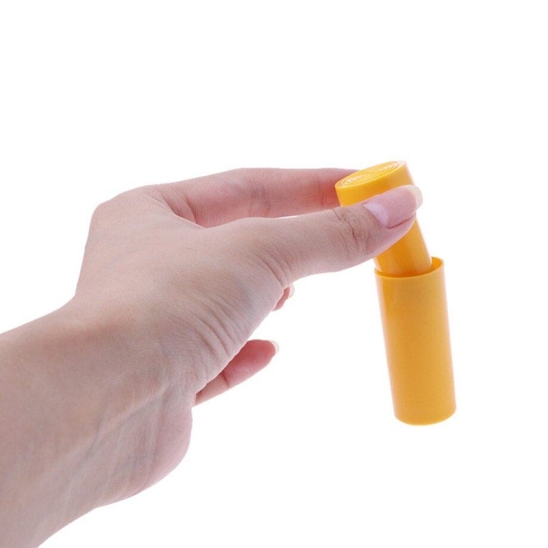 Ảo Thuật Giấy, Dolar thành Nước, Đạo Cụ Biểu Diễn Đường Phố, Đồ Chơi Thông Minh, Sáng Tạo Cho Bé,Paper To Salt