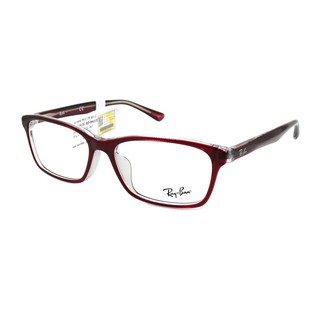 Gọng Kính Unisex RayBan RB5318D