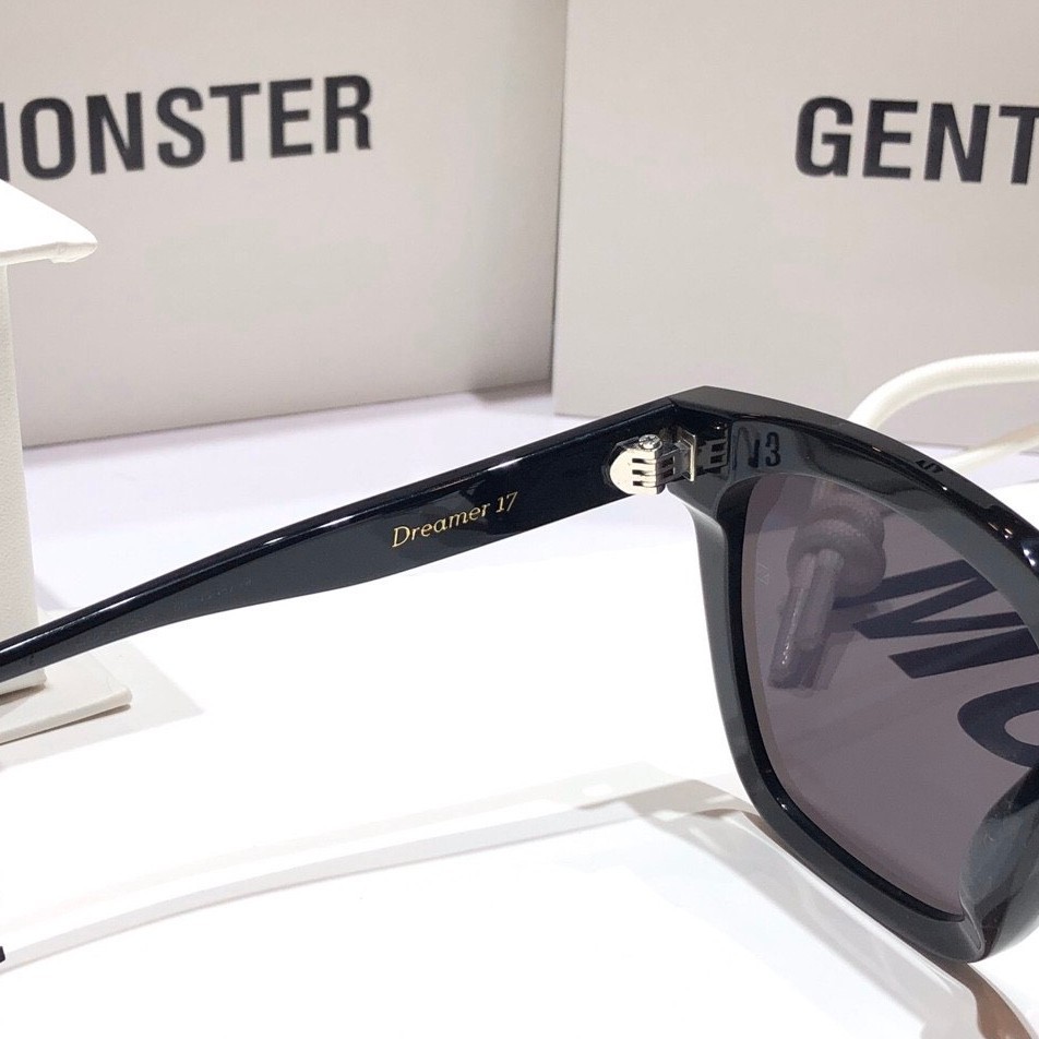 [HOT TRENDING] Kính Thời Trang Cao Cấp Gentle Monster Dreamer 17 (GM-05) - GENTLEMONSTER_TM Bảo Hành 6 Tháng, Lỗi 1 Đổi | BigBuy360 - bigbuy360.vn