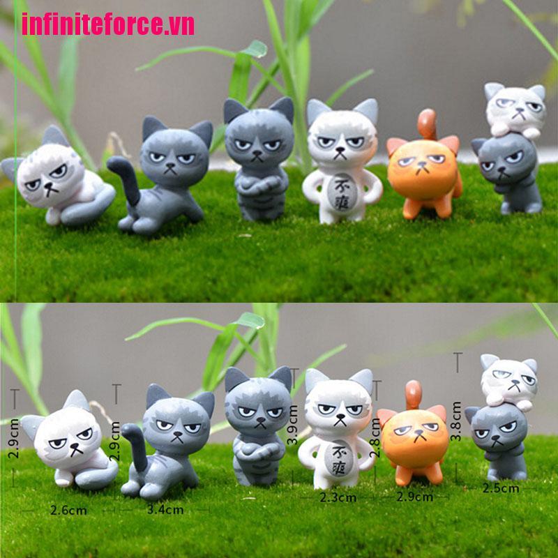 Xà Phòng Hình Động Vật Dễ Thương Ngộ Nghĩnh Cho Bé