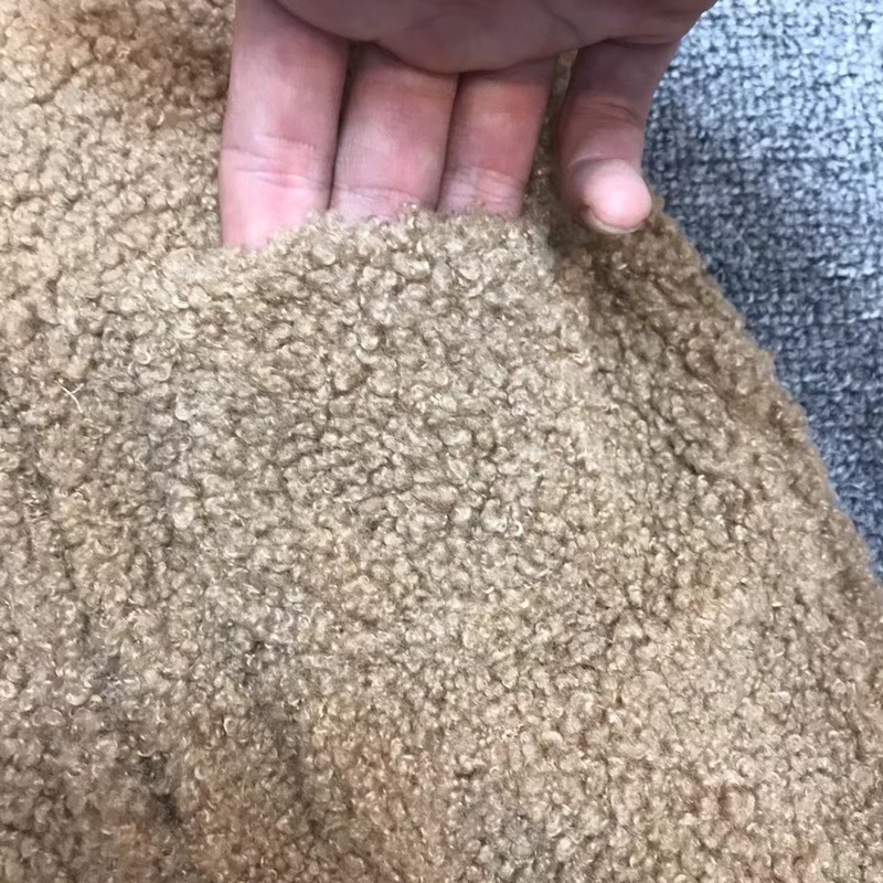 BODY GẤU C&A dư xịn