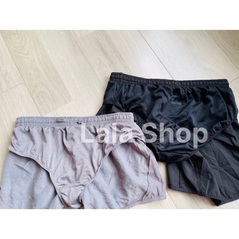 Quần short thể thao Dri-Fit xuất xịn dư