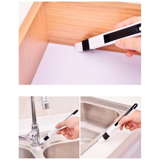 Chổi quét bụi bàn phím mini