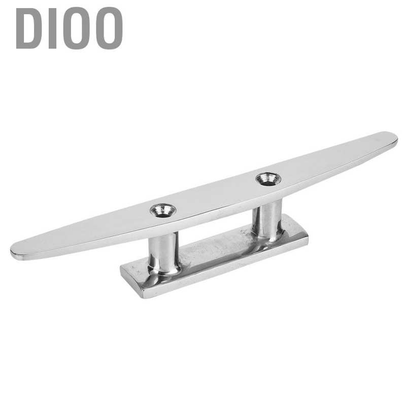 Dụng Cụ Vệ Sinh Bề Mặt Gương Bằng Thép Không Gỉ