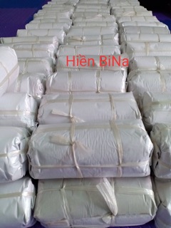[Giao hàng trong 1h] 1kg giò me,giò bê đặc sản