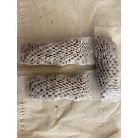 1 túi Phân bón cho lan, kích hoa và kích rể - Không hôi