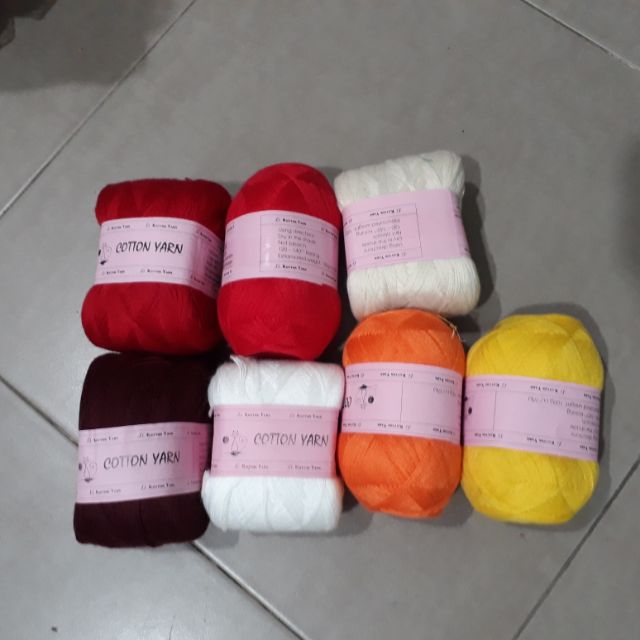 Len AC xuất dư