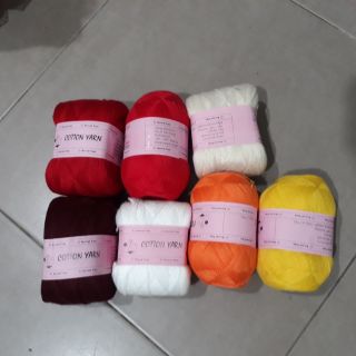 Len AC xuất dư