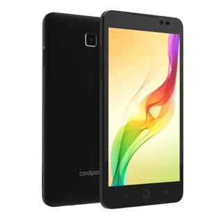 Điện thoại Coolpad Roar 3 A118 - 8GB