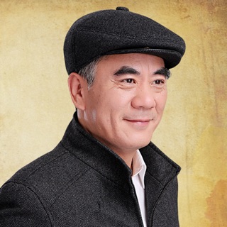 Mũ dạ nồi Balan