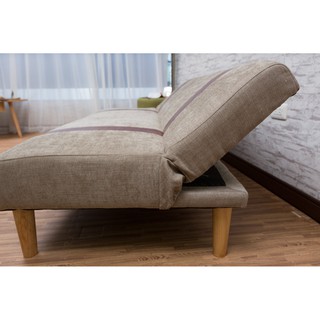 Sofa giường đa năng BNS 2020 170*86*35 (Sofa Bed)