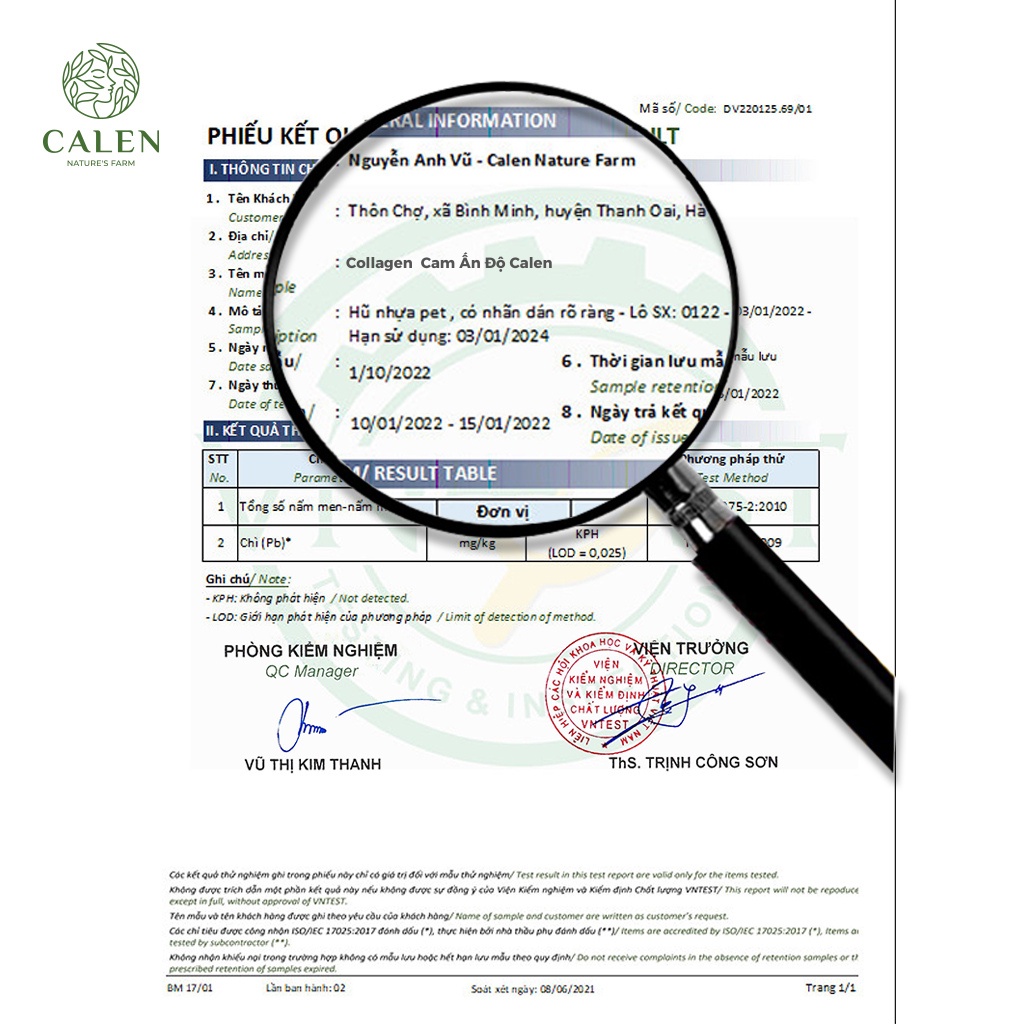 Mặt Nạ Dẻo Dạng Bột Cam vàng Cao Cấp hiết xuất từ Cam vàng Ấn Độ, Dưỡng trắng sáng da, chống lão hóa