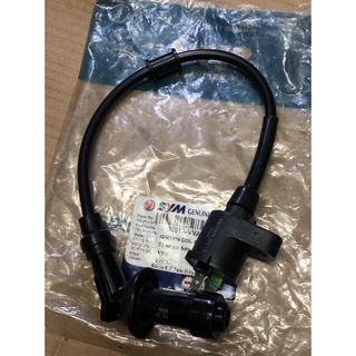 Bộ mô bin sườn xe shark, excel 2 mã vvb, vs1
