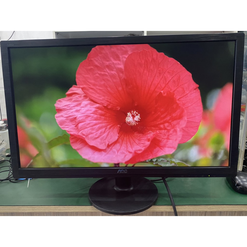 Màn Hình AOC 23in | BigBuy360 - bigbuy360.vn