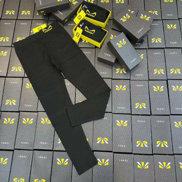 {giá sale} {Giá xuất xưởng} {GIÁ SỈ} Quần legging FD hàng đẹp chất đẹp chất đẹp..