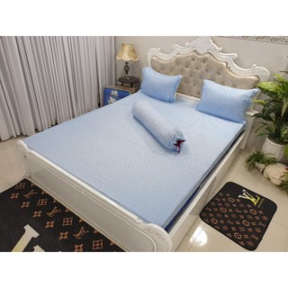 grap thun lạnh cao cấp 1.6m