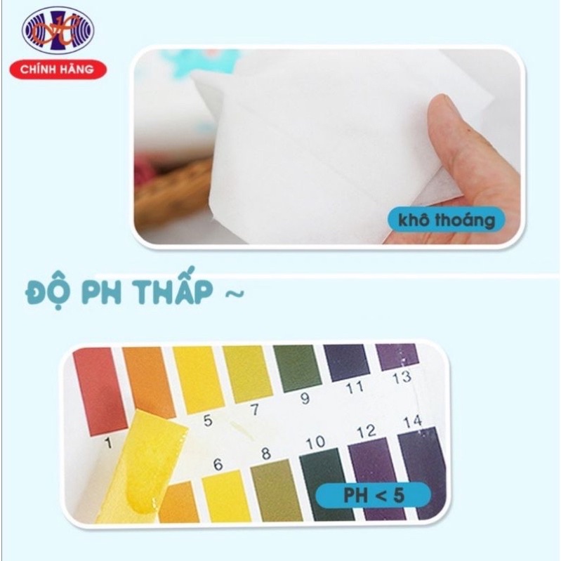 COMBO 5 TÃ/BỈM ĐI SINH CHO MẸ, BỈM NGƯỜI LỚN