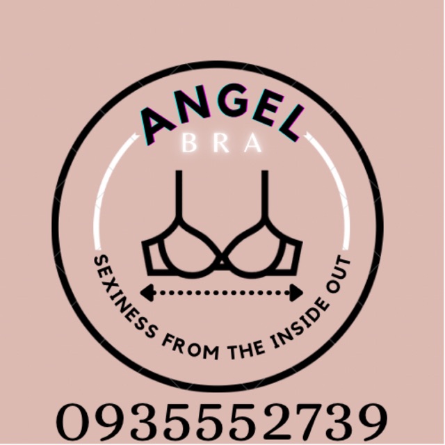 ANGEL BRA