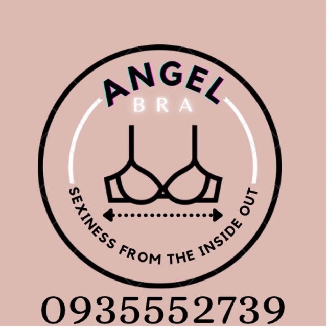 ANGEL BRA, Cửa hàng trực tuyến | WebRaoVat - webraovat.net.vn