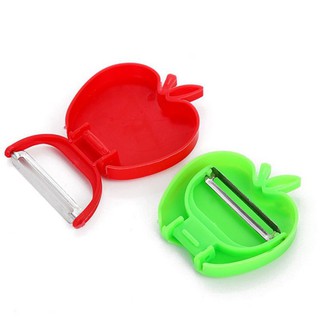 dụng cụ gọt hoa quả