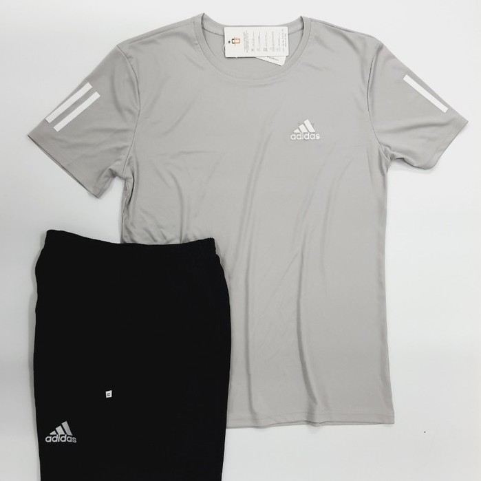 [GIÁ TẬN GỐC]BỘ THỂ THAO TRƠN,ĐẸP BỀN VỮNG