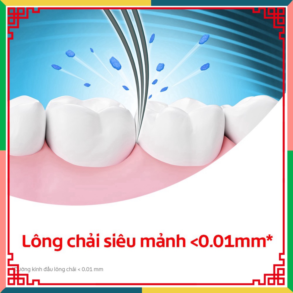 Bàn chải đánh răng Colgate than hoạt tính diệt khuẩn SlimSoft Charcoal mềm mảnh