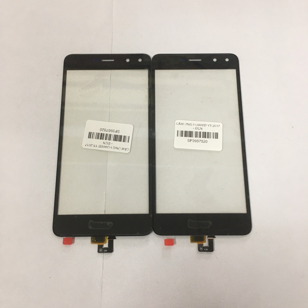 Cảm ứng Huawei Y5 2017 - Thay thế