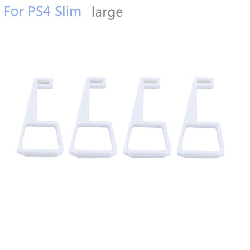 Chân Đế Tản Nhiệt Cho Playstation 4 Ps4 Slim Pro