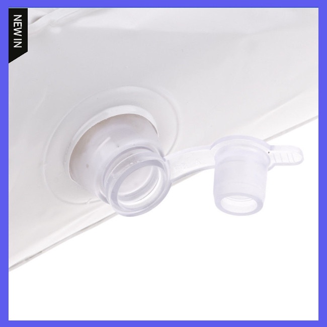 Đệm Khí Trọng Lượng Nhẹ Cho Thuyền Kayak Bơm Hơi